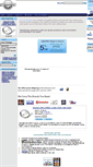 Mobile Screenshot of daunou-opera.com